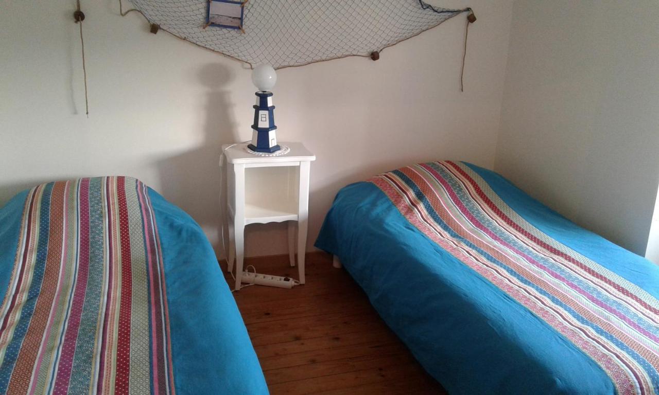 Chambres D'Hotes A Cuille ภายนอก รูปภาพ