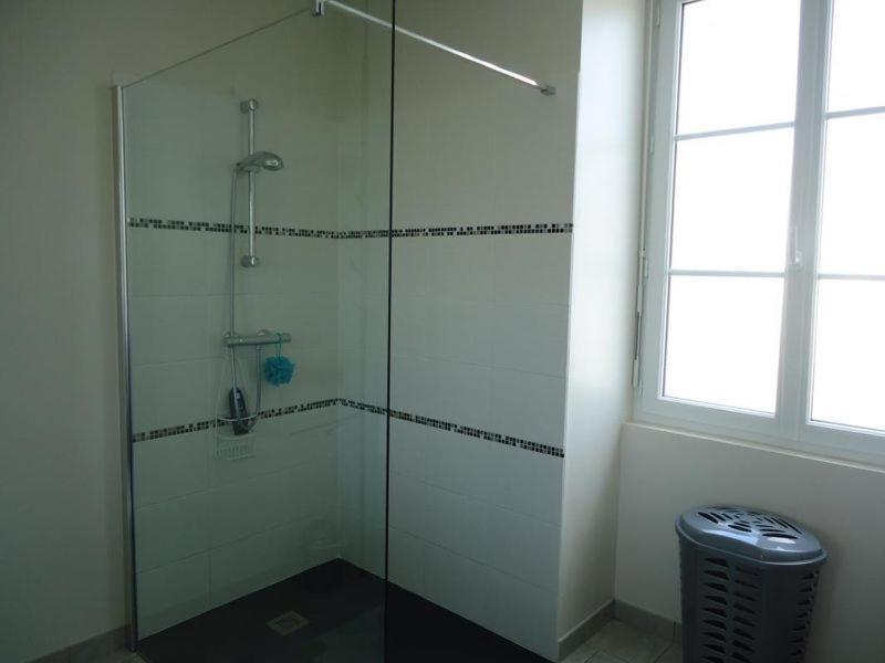 Chambres D'Hotes A Cuille ภายนอก รูปภาพ